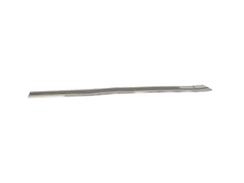 sp1_rd_01d_slod1, a GTA V map model