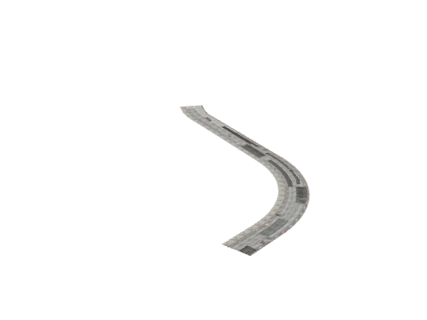 sp1_rd_028, a GTA V map model