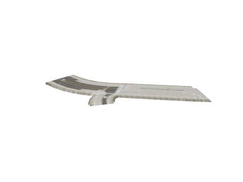 sp1_rd_02b_slod1, a GTA V map model