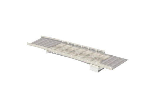 sp1_rd_035_slod1, a GTA V map model