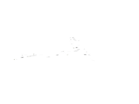 sp1_rd_03_d, a GTA V map model