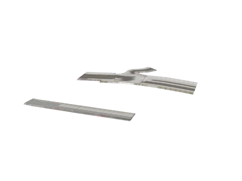 sp1_rd_03a_slod1, a GTA V map model