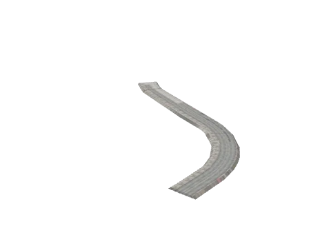 sp1_rd_03b_slod1, a GTA V map model