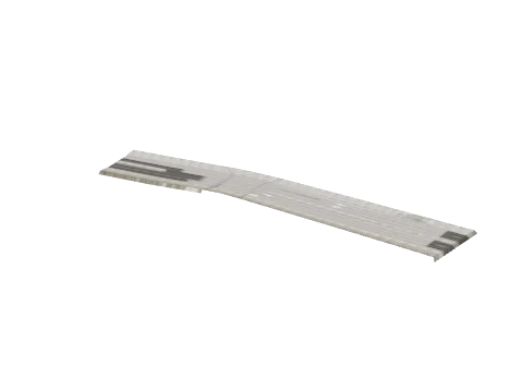 sp1_rd_03c_slod1, a GTA V map model