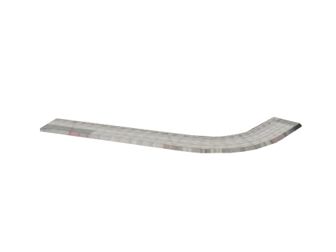 sp1_rd_03d_slod1, a GTA V map model