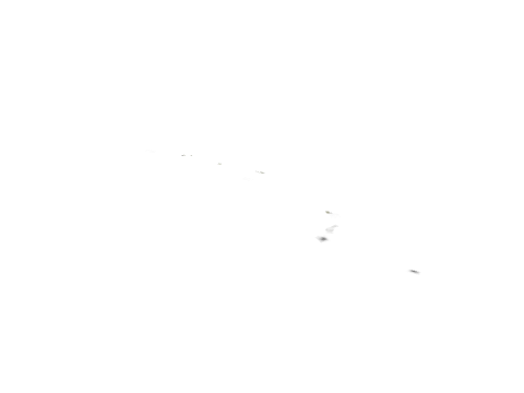 sp1_rd_04_d, a GTA V map model