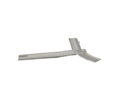 sp1_rd_04c_slod1, a GTA V map model