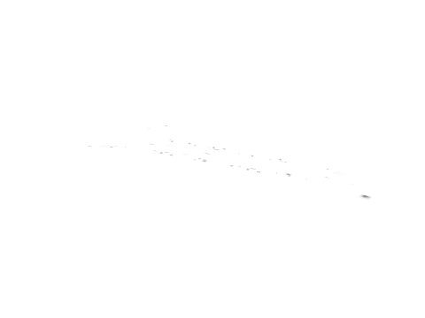 sp1_rd_05_d, a GTA V map model