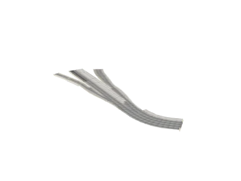 sp1_rd_05a_slod1, a GTA V map model