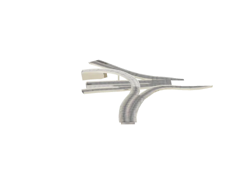 sp1_rd_05b_slod1, a GTA V map model