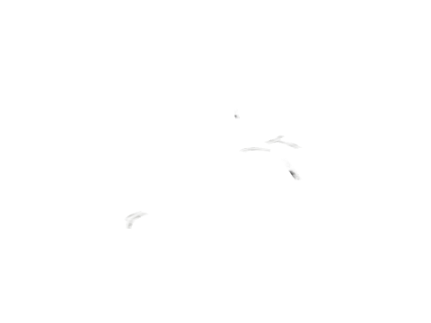 sp1_rd_06_d, a GTA V map model
