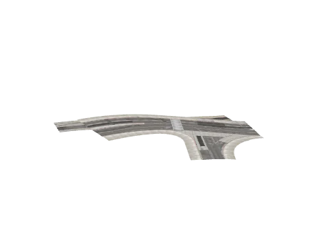 sp1_rd_06a, a GTA V map model