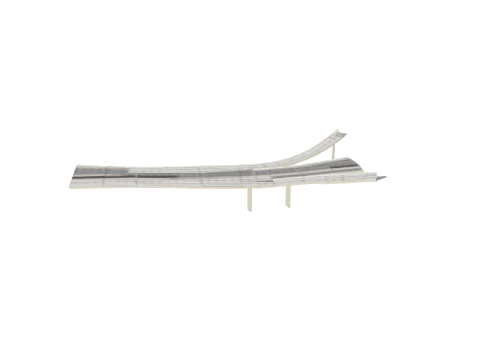sp1_rd_06a_slod1, a GTA V map model