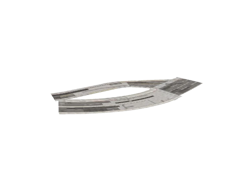 sp1_rd_06b, a GTA V map model