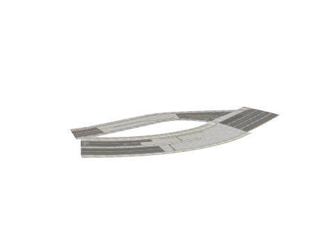 sp1_rd_06b_lod, a GTA V map model