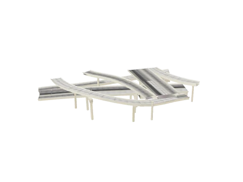 sp1_rd_06b_slod1, a GTA V map model