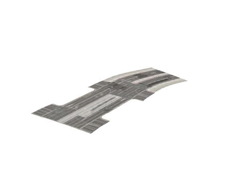 sp1_rd_06c, a GTA V map model