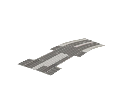 sp1_rd_06c_lod, a GTA V map model