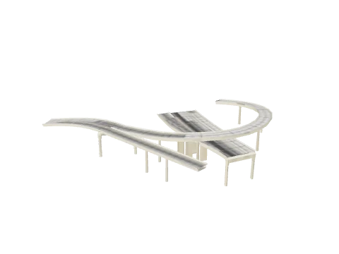 sp1_rd_06c_slod1, a GTA V map model
