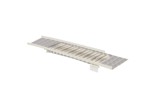 sp1_rd_07, a GTA V map model
