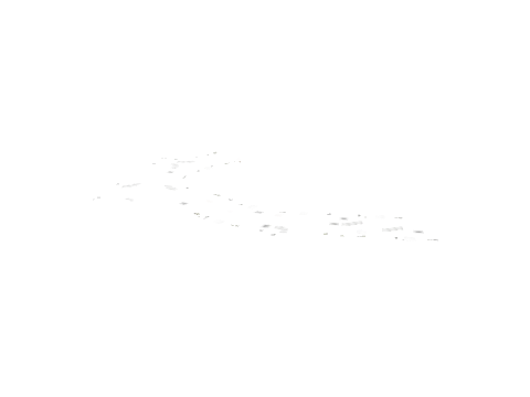 sp1_rd_07_d, a GTA V map model