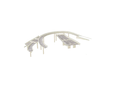 sp1_rd_08, a GTA V map model