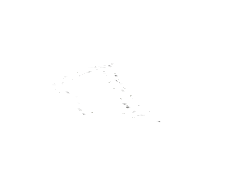 sp1_rd_08_d, a GTA V map model