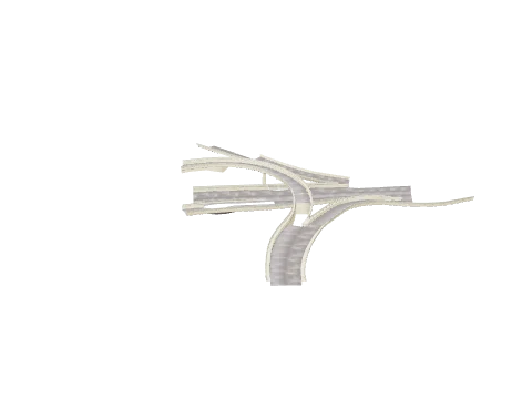 sp1_rd_09, a GTA V map model
