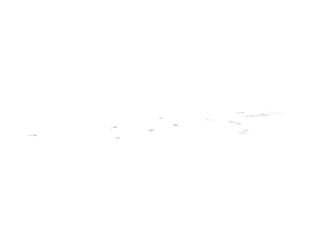 sp1_rd_09_d, a GTA V map model