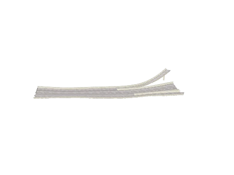 sp1_rd_10, a GTA V map model