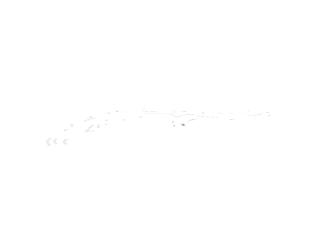 sp1_rd_10_d, a GTA V map model