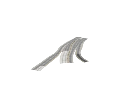 sp1_rd_11, a GTA V map model