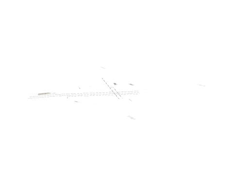 sp1_rd_11_d, a GTA V map model