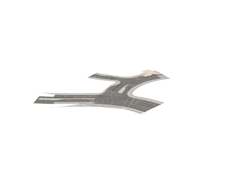 sp1_rd_12, a GTA V map model