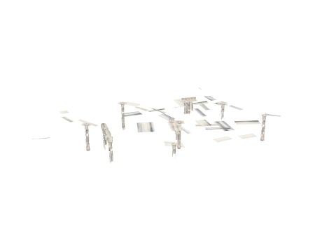 sp1_rd_12_d, a GTA V map model