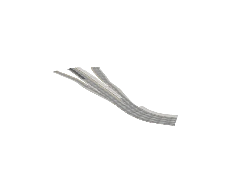 sp1_rd_14, a GTA V map model