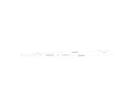 sp1_rd_14_d, a GTA V map model