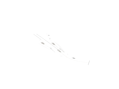sp1_rd_15_d, a GTA V map model