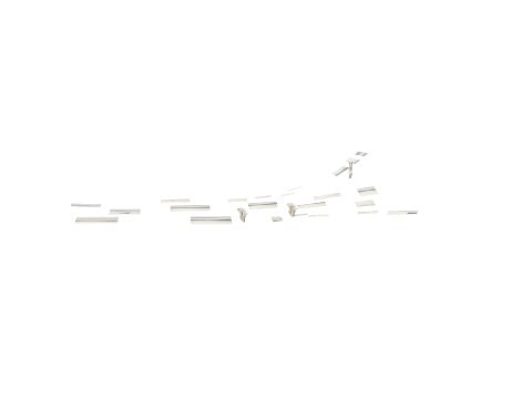 sp1_rd_16_d, a GTA V map model
