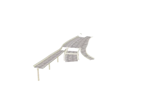 sp1_rd_17, a GTA V map model