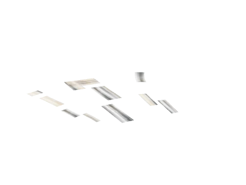 sp1_rd_17_d, a GTA V map model