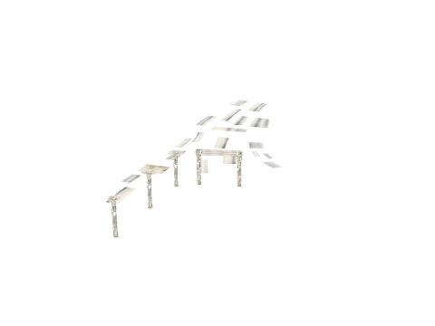 sp1_rd_18_d, a GTA V map model