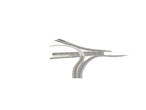 sp1_rd_19, a GTA V map model