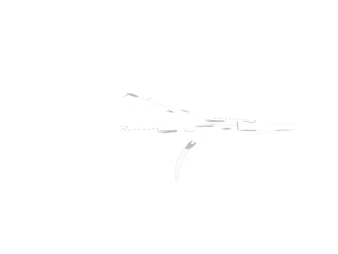 sp1_rd_19_d, a GTA V map model