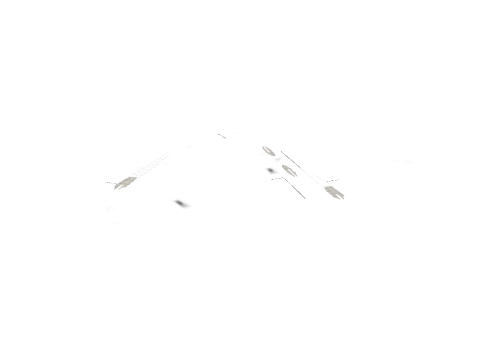 sp1_rd_20_d, a GTA V map model