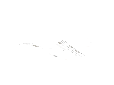 sp1_rd_21_d, a GTA V map model