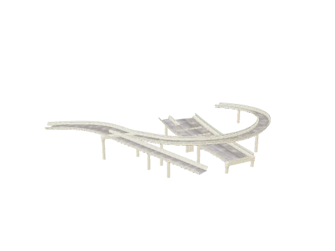 sp1_rd_22, a GTA V map model