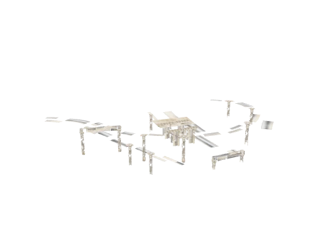 sp1_rd_22_d, a GTA V map model