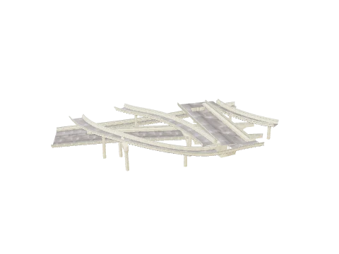 sp1_rd_23, a GTA V map model