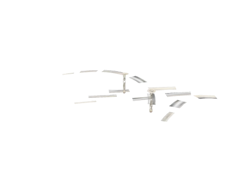sp1_rd_23_d, a GTA V map model